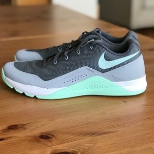 Nike Womens Metcon Repper DSX 902173-003 NEW (11)